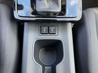 Toyota Corolla Vorführwagen