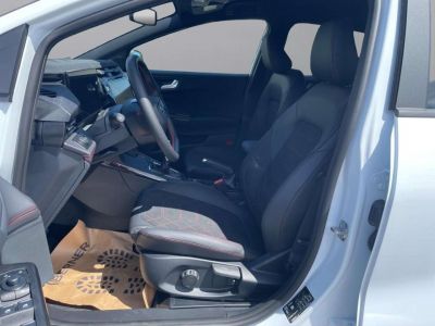 Ford Puma Vorführwagen Ford Puma Vorführwagen