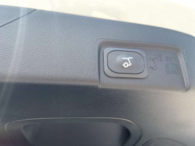 Ford Puma Vorführwagen