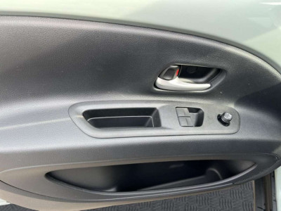 Toyota Aygo Neuwagen