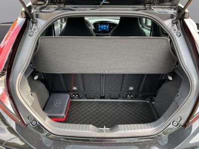 Toyota Aygo Neuwagen