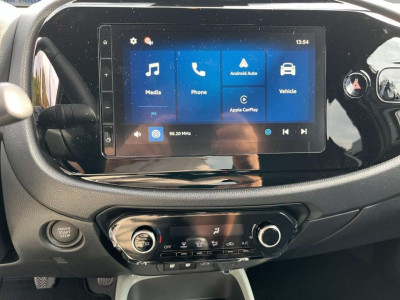 Toyota Aygo Neuwagen