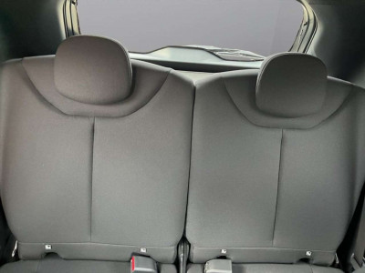 Toyota Aygo Neuwagen