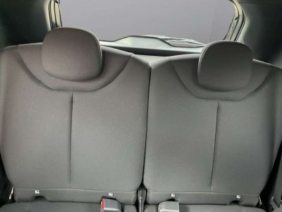 Toyota Aygo Neuwagen