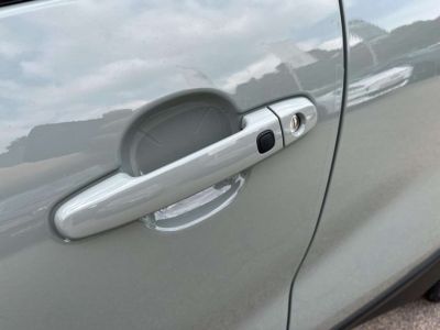 Toyota Aygo Neuwagen