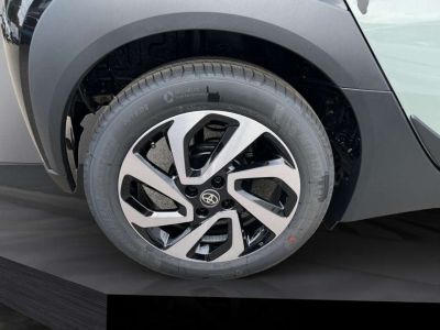 Toyota Aygo Neuwagen