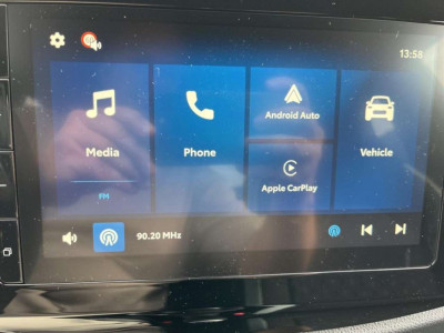 Toyota Aygo Neuwagen