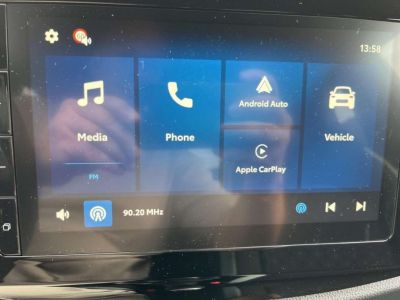 Toyota Aygo Neuwagen