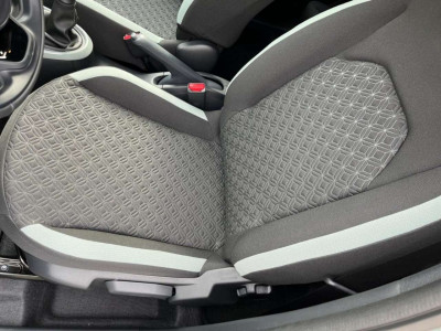 Toyota Aygo Neuwagen