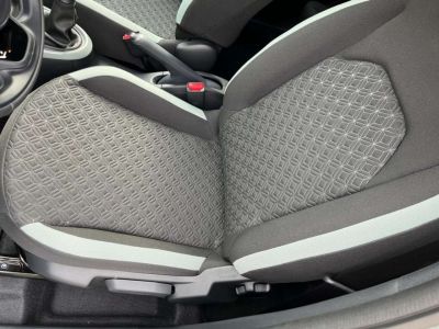 Toyota Aygo Neuwagen