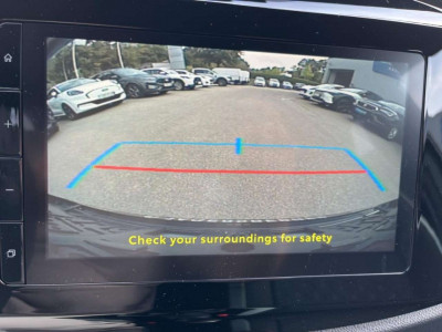 Toyota Aygo Neuwagen