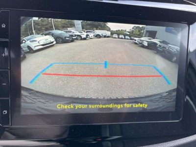 Toyota Aygo Neuwagen