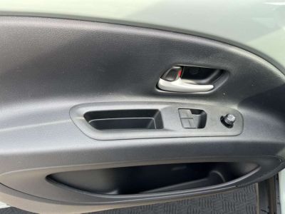 Toyota Aygo Neuwagen