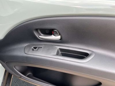 Toyota Aygo Neuwagen