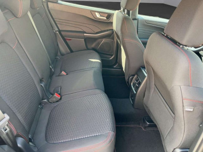 Ford Kuga Vorführwagen