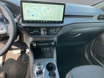 Ford Kuga Vorführwagen