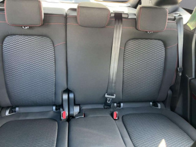 Ford Kuga Vorführwagen