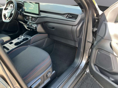 Ford Kuga Vorführwagen