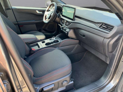 Ford Kuga Vorführwagen