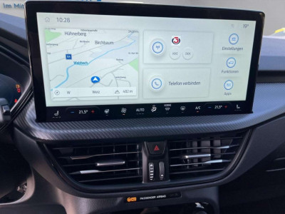 Ford Kuga Vorführwagen