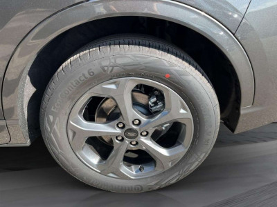 Ford Kuga Vorführwagen