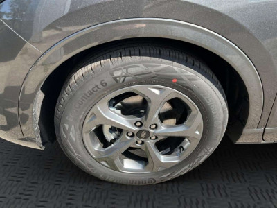 Ford Kuga Vorführwagen