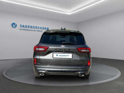 Ford Kuga Vorführwagen