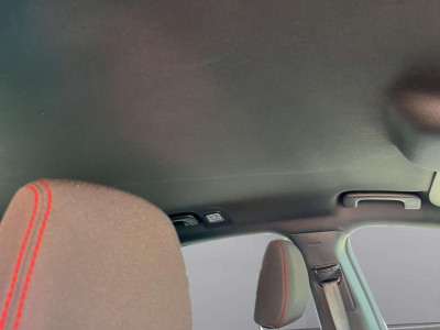 Ford Kuga Vorführwagen