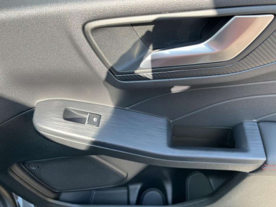 Ford Kuga Vorführwagen