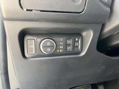 Ford Ranger Neuwagen