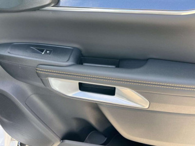 Ford Ranger Neuwagen