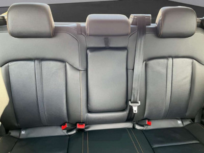 Ford Ranger Neuwagen