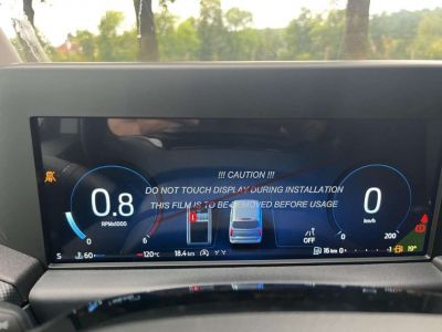 Ford Transit Custom Neuwagen Ford Transit Custom Neuwagen