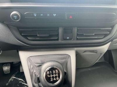 Ford Transit Custom Neuwagen Ford Transit Custom Neuwagen