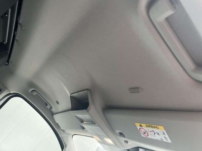 Ford Transit Custom Neuwagen Ford Transit Custom Neuwagen