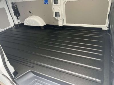 Ford Transit Custom Neuwagen Ford Transit Custom Neuwagen