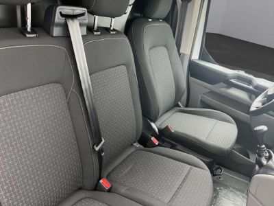 Ford Transit Custom Neuwagen Ford Transit Custom Neuwagen