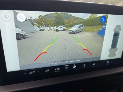 Ford Transit Custom Neuwagen Ford Transit Custom Neuwagen