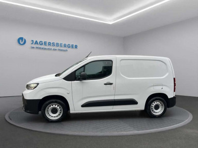 Toyota Proace Neuwagen Toyota Proace Neuwagen