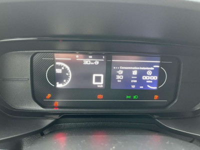 Toyota Proace Neuwagen Toyota Proace Neuwagen