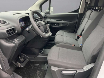 Toyota Proace Neuwagen Toyota Proace Neuwagen