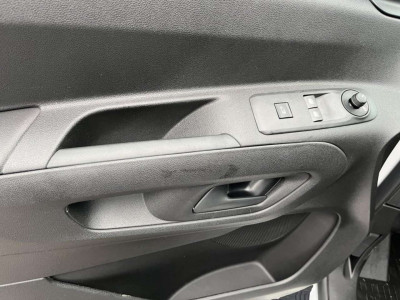 Toyota Proace Neuwagen Toyota Proace Neuwagen