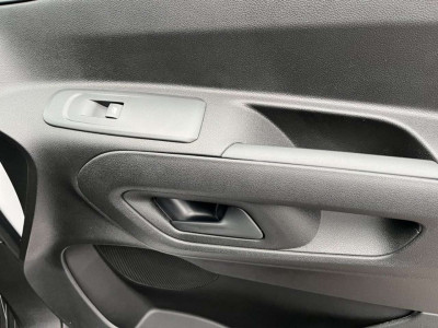 Toyota Proace Neuwagen Toyota Proace Neuwagen