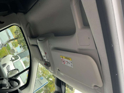 Toyota Proace Neuwagen Toyota Proace Neuwagen