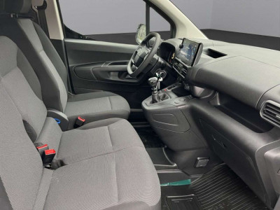 Toyota Proace Neuwagen Toyota Proace Neuwagen