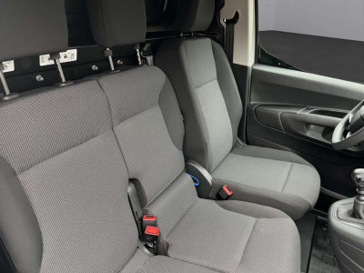 Toyota Proace Neuwagen Toyota Proace Neuwagen