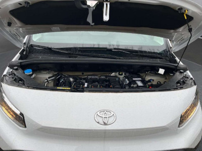 Toyota Proace Neuwagen Toyota Proace Neuwagen