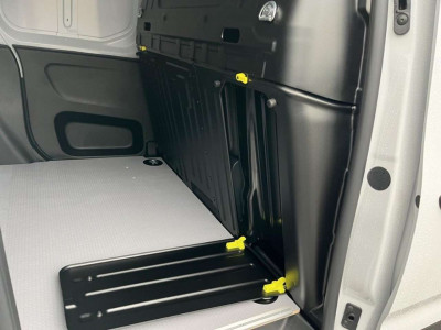 Toyota Proace Neuwagen Toyota Proace Neuwagen