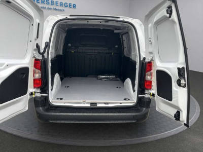 Toyota Proace Neuwagen Toyota Proace Neuwagen