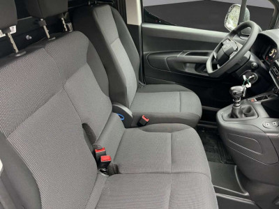 Toyota Proace Neuwagen Toyota Proace Neuwagen